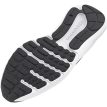 Under Armour Charged Surge 4 løbesko (herre)