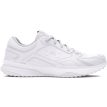 Under Armour Edge Leather træningssko (dame)