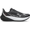 Under Armour Velociti Distance løbesko (herre)