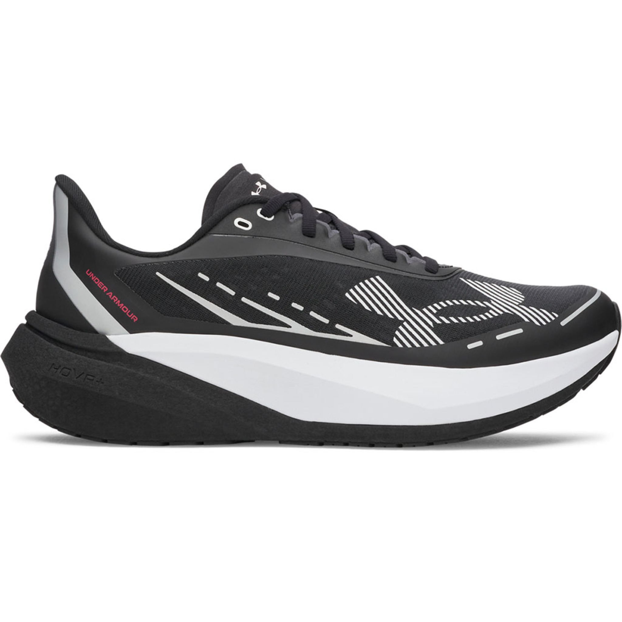 Under Armour Velociti Distance løbesko (herre)