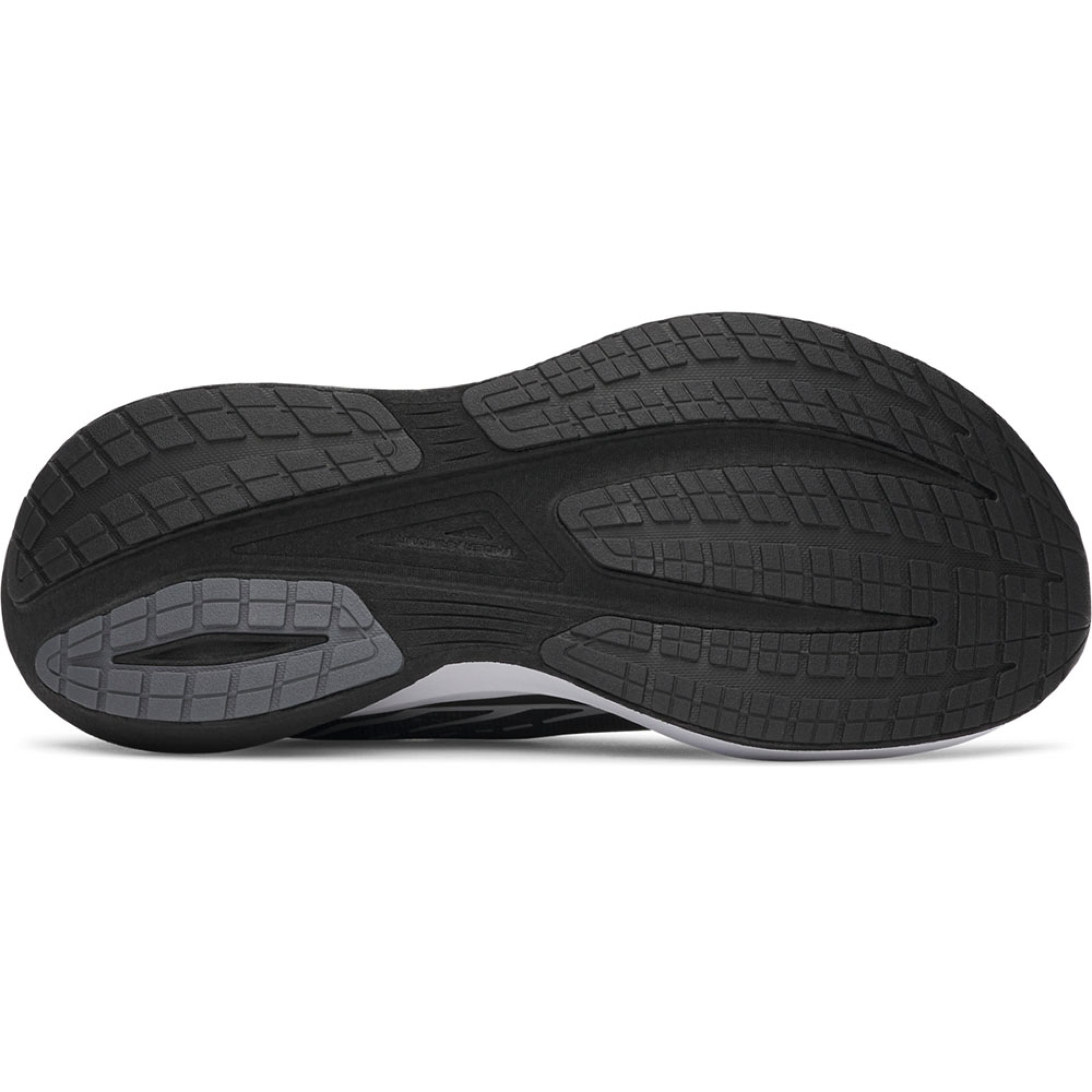 Under Armour Velociti Distance løbesko (herre)