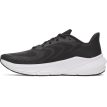 Under Armour Charged+ Turbulence 3 (herre)