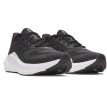 Under Armour Charged+ Turbulence 3 (herre)
