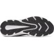 Under Armour Charged+ Turbulence 3 (herre)