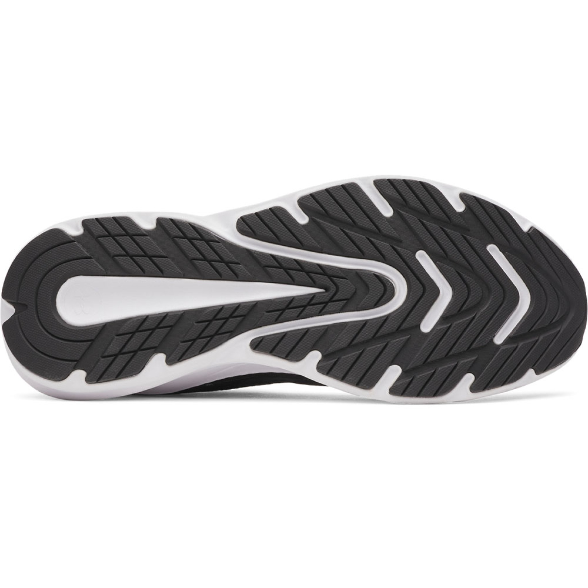 Under Armour Charged+ Turbulence 3 (herre)