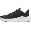 Under Armour Charged+ Turbulence 3 løbesko (dame)