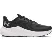 Under Armour Charged+ Turbulence 3 løbesko (dame)
