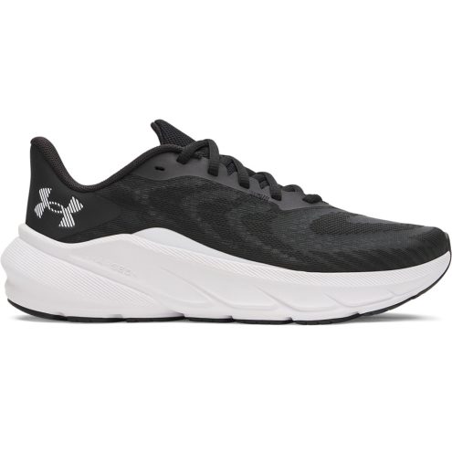 Under Armour Charged+ Turbulence 3 løbesko (dame)