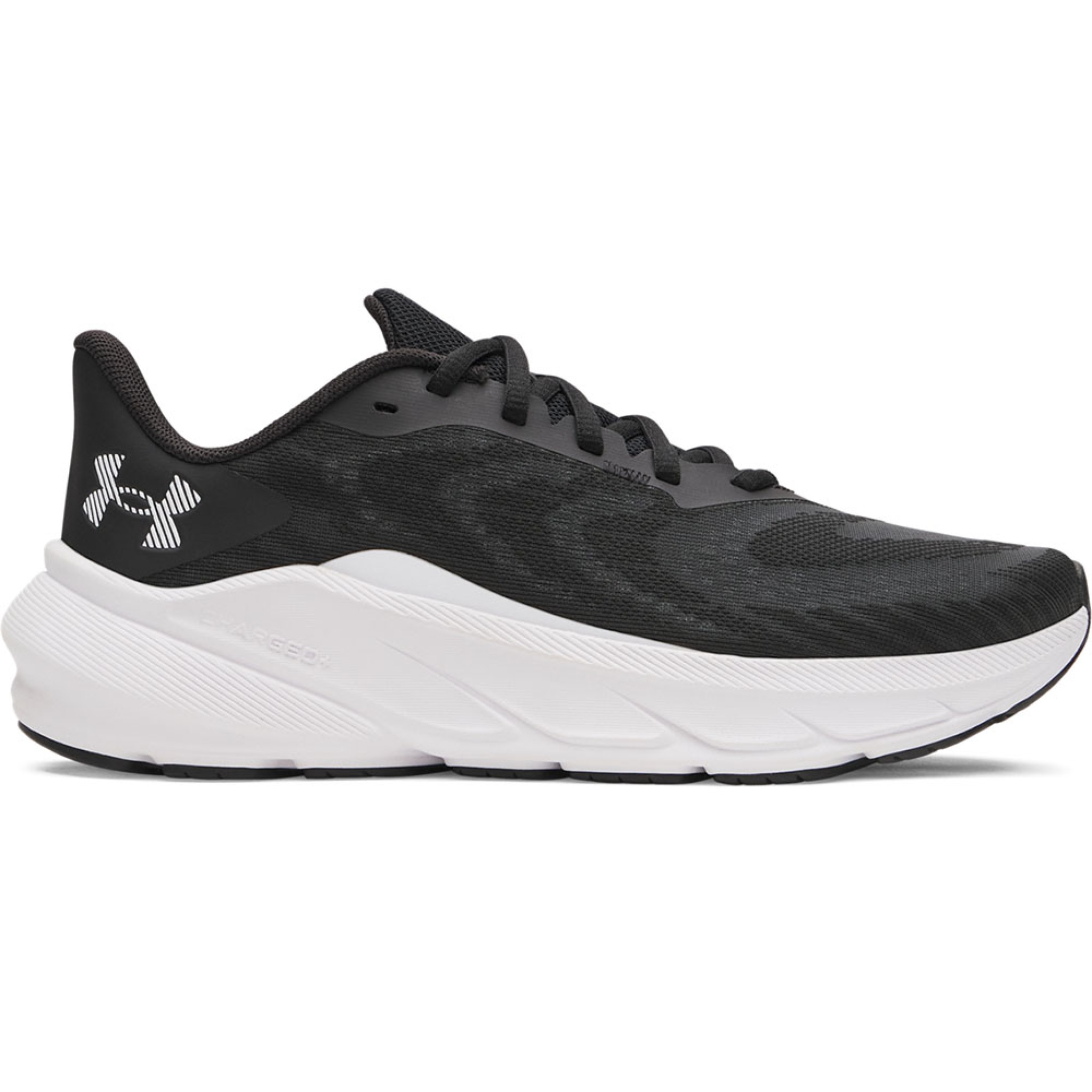 Under Armour Charged+ Turbulence 3 løbesko (dame)