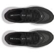 Under Armour Charged+ Turbulence 3 løbesko (dame)