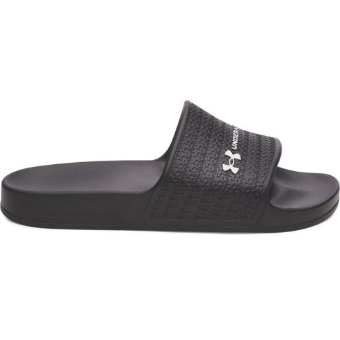 Under Armour ARMR Shower Slides (herre)