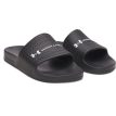 Under Armour ARMR Shower Slides (herre)