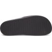Under Armour ARMR Shower Slides (herre)