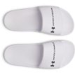 Under Armour ARMR Shower slides (dame)