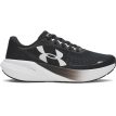 Under Armour Velociti Pace løbesko (dame)