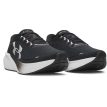 Under Armour Velociti Pace løbesko (dame)