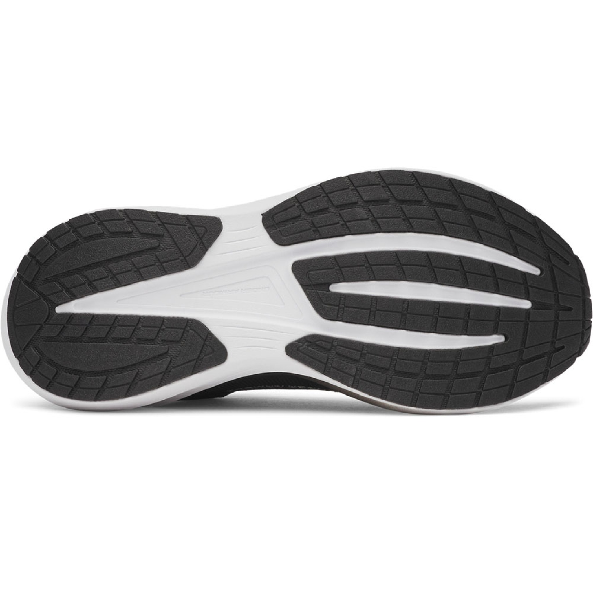 Under Armour Velociti Pace løbesko (dame)