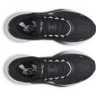 Under Armour Velociti Pace løbesko (dame)