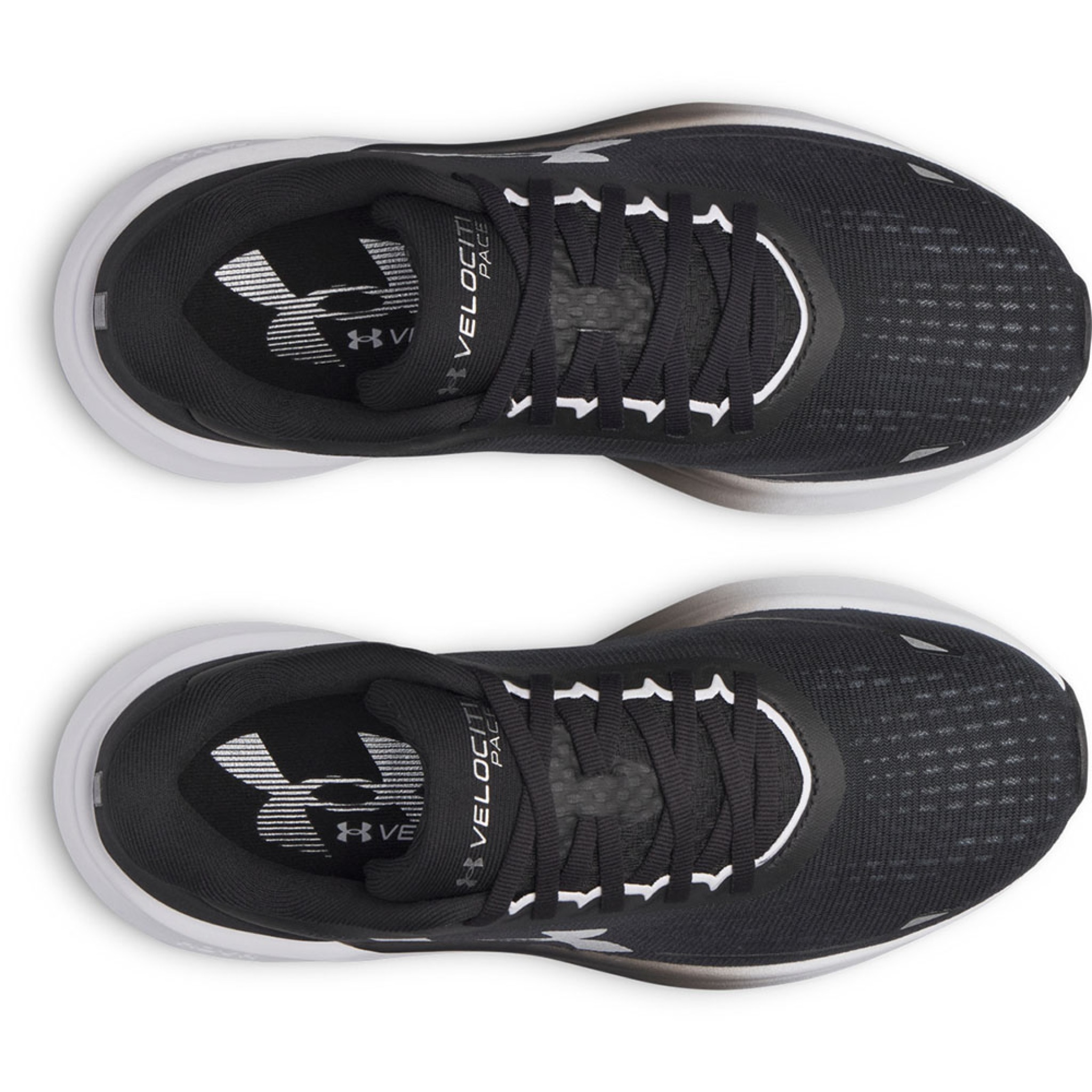 Under Armour Velociti Pace løbesko (dame)