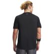 Under Armour Tech 2.0 T-shirt (herre)