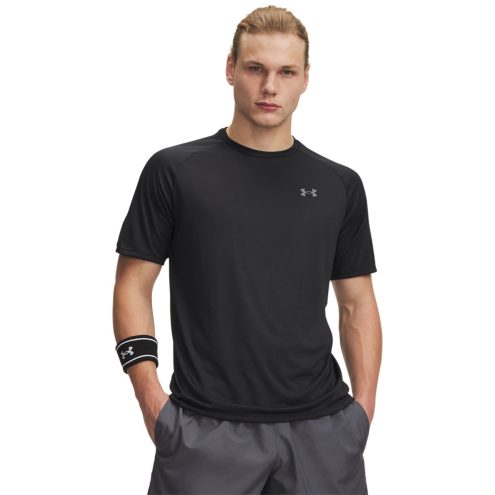 Under Armour Tech 2.0 T-shirt (herre)