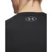 Under Armour Tech 2.0 T-shirt (herre)
