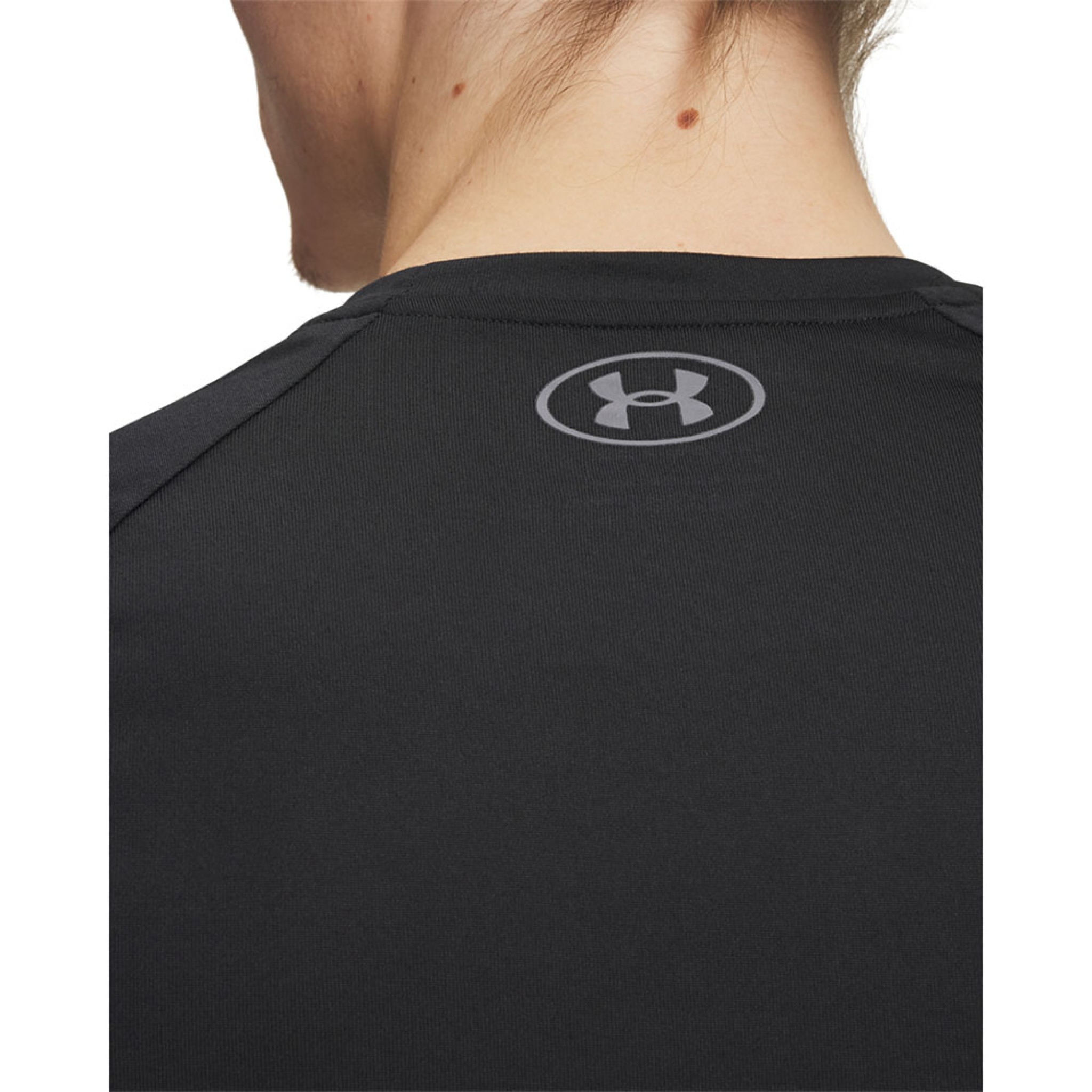 Under Armour Tech 2.0 T-shirt (herre)