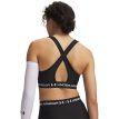 Under Armour Crossback Mid Bra (dame)