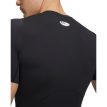 Under Armour HeatGear Compression T-shirt (herre)