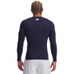 Under Armour HeatGear Compression Long Sleeve (herre)