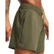 Under Armour Tech Woven Wordmark Short (herre)