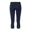 Base 3/4 Tight 230 fra super.natural i marineuld.
