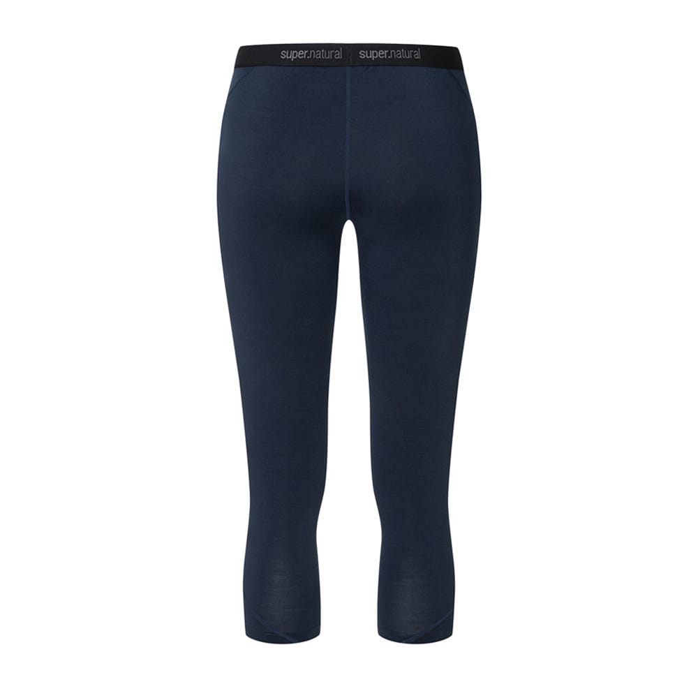 Base 3/4 Tight 230 fra super.natural i marineuld.