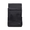 åben lomme på Herschel Survey hverdagsrygsæk 20 L (unisex)