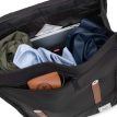 lomme på en Herschel Survey hverdagsrygsæk 20 L (unisex)
