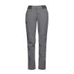 Black Diamond Technician Alpine Pants bukser i grå