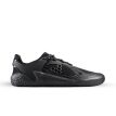 Vivobarefoot Motus Strengh II paljasjalkakengät (miehet)