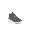 Ecco Exostride W Low GORE-TEX tennarit nyöreillä (naiset)