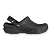 Crocs Bistro Work Clog työkengät (unisex) uskomattoman hyvällä liukuesteellä