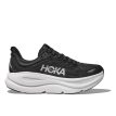 Hoka Bondi 9 -juoksukengät (miehet) - Image 8