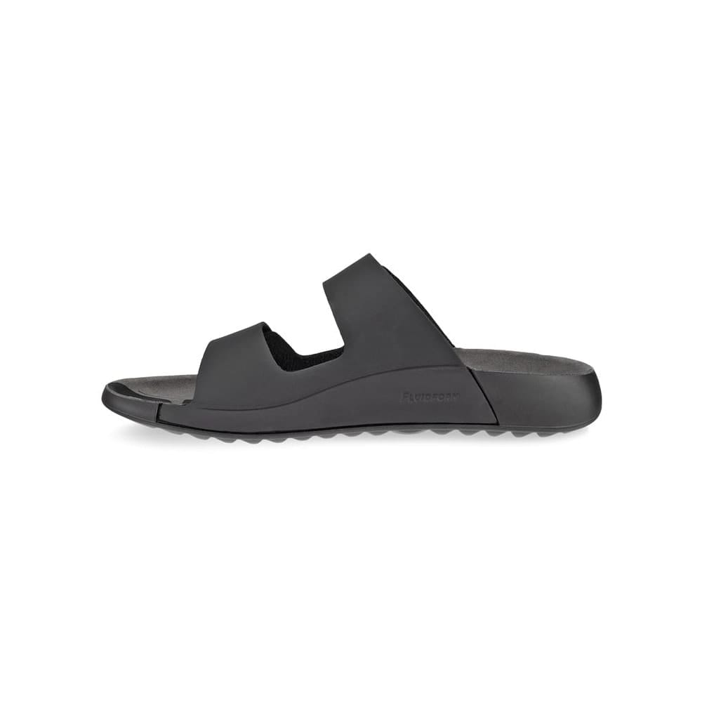 Ecco Cozmo W sandaalien (naiset) sisäprofiili