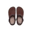 pari ruskeita Crocs Yukon Vista II LR Clog (unisex)