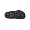 Crocs Yukon Vista II LR Clog (unisex) pohja alapuolelta