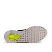 Ecco Exostride M Low GORE-TEX® tennarit vetonauhalla (miehet) pohja alta kuvattuna