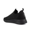 Bagheera Flow slip-in-kengät (unisex) viistosti takaa