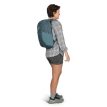 Osprey Fairview 70L vaellusrinkka (naiset)