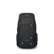 Osprey Fairview 55 musta edestä