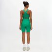 Röhnisch Flattering High Waist Bike Tights (naiset) mallilla