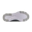 Bagheera Freetime slip-in-kengät (unisex) pohja