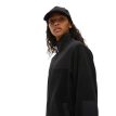 Röhnisch Phoebe Pile Jacket fleecetakki (naiset) mallilla